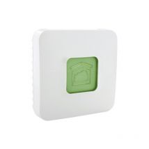 Delta Dore - Pasarela domótica tydom 1.0 para vivienda conectada