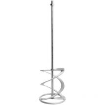 Miscelatore Mm 10 Elicoidale Mm 140X600