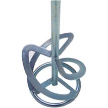 Miscelatore M14 Mix-Giu' Mm 120X600