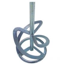 Miscelatore M14 Mix-Giu' Mm 140X600