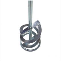 Miscelatore M14 Mix-Su' Mm 160X600