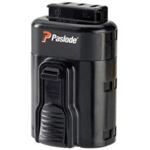 018880 lithium battery - Paslode