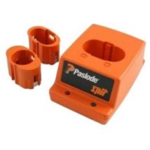 Paslode 035460 Battery Charger Base Only
