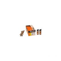 Paquete de 2200 clavos lisos Spit Gas - 3,1 x 90 mm - 141233