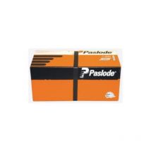 Paslode - 141265 75MM ring/hdgv nails IM350