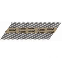 Paquete de puntas con muesca SPIT 3750 IM90I - 2,8 x 63 mm - 142011