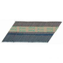 Paquete de 2500 puntas lisas IM90I Spit 2,8 x 75 mm - 142017