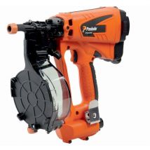 Paslode - Clavadora vertical spit IM45 gn Litio - 018607