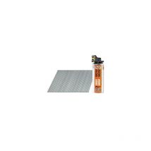 Spit - Paslode Angled Brad Nail Fuel Pack F16 x 63mm Galv qty 2,000