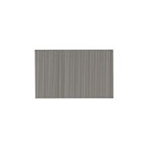 IM65 Brads & Fuel Cells Pack Straight Stainless Steel - 16g x 38/2BFC - Paslode
