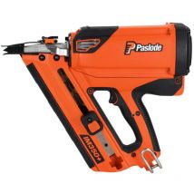 Paslode - IM350+ Li-ion 1st Fix Framing Nail Gun 7th Generation