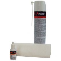 Paslode 013690 impulse cleaning kit