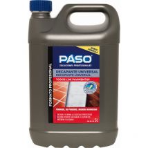 Ceys - Decapante Universal, 5 l 700400