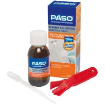 Ceys - Paso Enlevez Les Adhésifs 100ml 703114