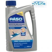 Step Marmor-Polierschutz 1l 700213