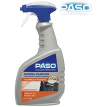 Step Teppichfleckenentferner moquet 500ml 703023