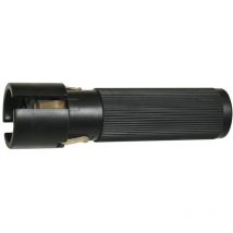 Pass-u.Kontaktschraubenschlüssel vde Hesse