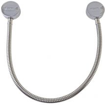 CDVI Security F0524000007 GF60 Transizione del cavo