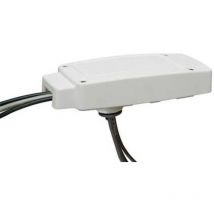 20410032 hdz 100 Passacavo - Kathrein