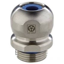 53806781 Passacavo ø (max.) 17 mm Acciaio inox 1 pz. - Lapp