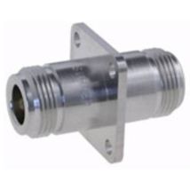 Passacavo N Presa N - Presa N 1 pz. – Huber & Suhner