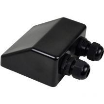 Phaesun 391394 Two Passacavo