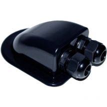 391011 wp Two Passacavo - Phaesun