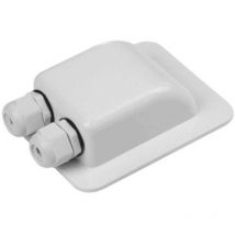 391445 wp Two Passacavo - Phaesun