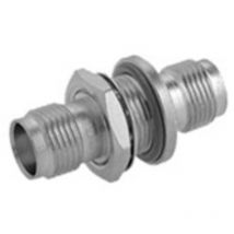 Huber+Suhner 22640643 Passacavo tnc Presa tnc - Presa tnc 1 pz.