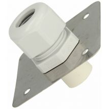 Le Sanitaire - Passage isolant Bartec IDF-1 pour câble chauffant
