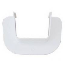 Artiplastic - Passage mural pour systèmes de climatisation