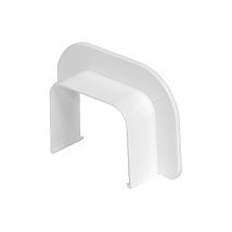PASSAGGIO A MURO 80 x 60 mm