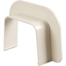 Passaggio a muro per canale 8x6cm mapm080 - Mcair