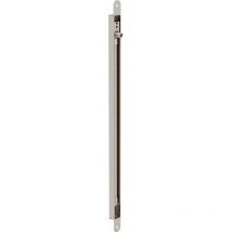 Passaggio via cavo 543x23.8x17.cross. 9mm
