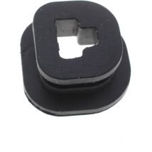 Jardiaffaires - Passant de starter compatible avec Husqvarna ou Jonsered remplace 503 73 44-01