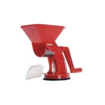 Rigamonti - Passapomodoro a mano 'velox'