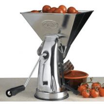 Passapomodoro Supergulliver - 8