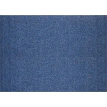 Passatoia Passat h 67 Cm Blu Caraibi - 30 Ml