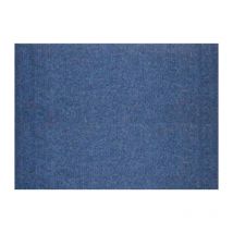 Passatoia passat H.67 col. blu caraibi Alma ml 30,0