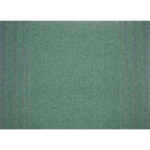 Passatoia Passat h 67 Cm Verde - 30 Ml