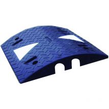 Mw Tools - metalworks 758130500 protector de cable CP500 40T 2X50MM