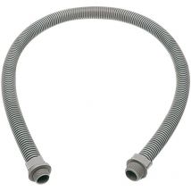 Pièce à sceller piscine - Tube passe câble flexible de Astralpool