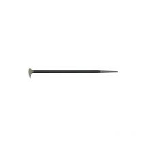 Tengtools - 116980202 palanca 400MM PB16
