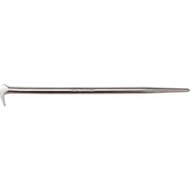 Tengtools - Levier Teng Tools PB12