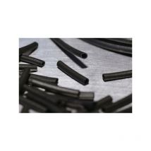 Hellermanntyton - Manchon de câble H40X30BK cr bk 500 600-02947 ø max. des bornes 20 mm Caoutchouc-Chloroprène noir 1 pc(s) S730791