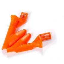 Passe Fibre pour conduit fendu D.16-20mm Courant 85150001