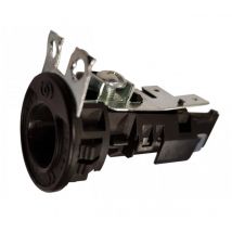 Passe fil pour plaque de cuisson domino ENO