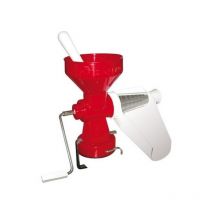 Fabre Graines - passe tomates et fruits - Appareils de cuisine - pour vos coulis