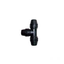 Passend für gleiche Münder 25