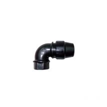 Passender Link-Winkel 90 Grad r/h 20-1/2